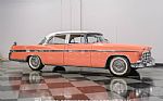 1956 Imperial Thumbnail 14