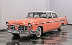 1956 Imperial Thumbnail 18
