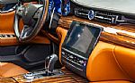 2017 Quattroporte S Q4 Granlusso Thumbnail 68