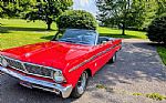 1965 Falcon Thumbnail 1