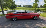 1965 Falcon Thumbnail 4