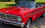1965 Falcon Thumbnail 5