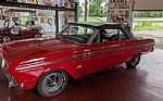 1965 Falcon Thumbnail 10