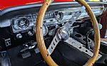 1965 Falcon Thumbnail 28