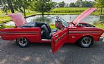 1965 Falcon Thumbnail 43