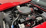 1973 Corvette Thumbnail 6