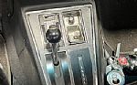 1973 Corvette Thumbnail 11