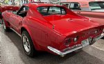 1973 Corvette Thumbnail 16