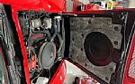 1973 Corvette Thumbnail 21