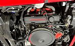 1973 Corvette Thumbnail 24