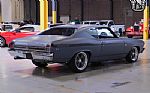 1969 Chevelle Thumbnail 4