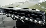 1970 Charger R/T HEMI Tribute Thumbnail 17