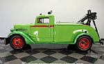 1936 Wrecker Thumbnail 2