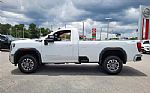 2024 Sierra 2500 HD Thumbnail 2