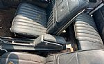 1970 Cutlass Supreme Thumbnail 55