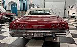 1965 Impala Thumbnail 7