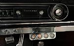 1965 Impala Thumbnail 17