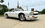 1996 XJ6 Thumbnail 3