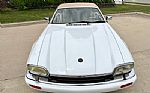 1996 XJ6 Thumbnail 9