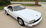 1996 XJ6 Thumbnail 10
