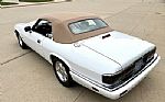 1996 XJ6 Thumbnail 12