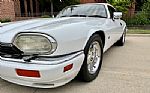 1996 XJ6 Thumbnail 13