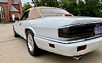 1996 XJ6 Thumbnail 20