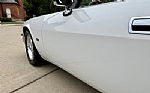 1996 XJ6 Thumbnail 21