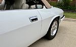 1996 XJ6 Thumbnail 22