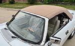 1996 XJ6 Thumbnail 24