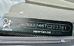 1996 XJ6 Thumbnail 25