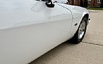 1996 XJ6 Thumbnail 26