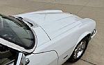 1996 XJ6 Thumbnail 27