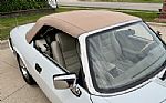 1996 XJ6 Thumbnail 28