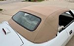 1996 XJ6 Thumbnail 30