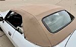 1996 XJ6 Thumbnail 33