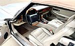 1996 XJ6 Thumbnail 34