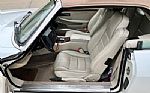 1996 XJ6 Thumbnail 36