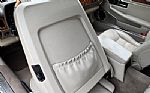 1996 XJ6 Thumbnail 39
