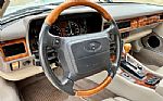 1996 XJ6 Thumbnail 41