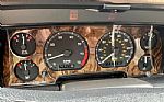 1996 XJ6 Thumbnail 40