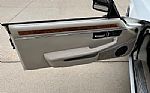1996 XJ6 Thumbnail 42