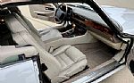 1996 XJ6 Thumbnail 43