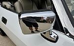 1996 XJ6 Thumbnail 56
