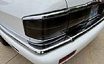 1996 XJ6 Thumbnail 60