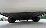 1996 XJ6 Thumbnail 65
