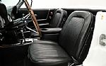 1964 Corvette Thumbnail 11