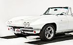 1964 Corvette Thumbnail 10