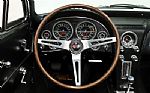 1964 Corvette Thumbnail 15