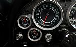 1964 Corvette Thumbnail 18